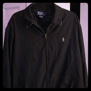 Polo Ralph Lauren Men’s Jacket
